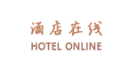 普洱添翼酒店